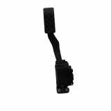 Fahrpedal VW Transporter T5 Bus () 7H1721503