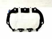 Armaturenbrett Airbag CITROËN C4 Grand Picasso II 1.6 BlueHDi 120 9676715380