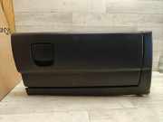Handschuhfach FIAT CROMA (194_) 1.9 D Multijet 735364131