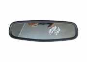 Innenspiegel OPEL ASTRA K 1.4 Turbo 13581081