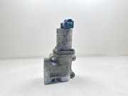 Abgasrückführventil Kia Sorento I (JC) 28410A4A410