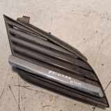 Gitter Grill vorne links NISSAN PRIMERA Hatchback (P12) 1.9 dCi 62320AU300