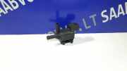 Druckwandler VOLVO S80 I (TS, XY) 2.0 9470775