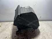 Luftfilterkasten HYUNDAI TUCSON (TL, TLE) 1.7 CRDi 28110D3100