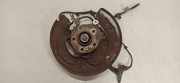 Radnabe hinten Audi A8 (4D, D2) 4H0505431C