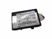 Bluetooth Steuergerät