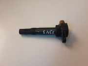 Zündspule SUZUKI VITARA (LY) 1.6 (APK 416) DL34Y25