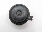 Hupe Kia Sorento I (JC) 28R0000033