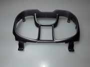 Geschwindigkeitsmesserverkleidung CHEVROLET ORLANDO (J309) 1.8 95218097