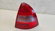 Rücklicht hinten rechts CITROËN C5 II Break (RE_) 1.6 HDi (RE8HZB) 89034070