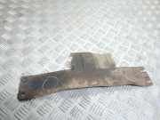 Anderes Undercover Panel MAZDA CX-7 (ER) 2.3 MZR DISI Turbo