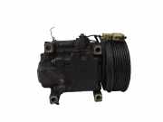 Kondensatpumpe Klimaanalge MAZDA 3 (BL) 2.2 MZR CD H12A1AE4DC