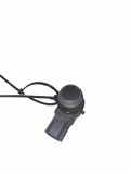 Beschleunigungssensor OPEL INSIGNIA A Estate (G09) 2.0 CDTI (35) 13282887