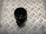 Luftmassenmesser Mercedes-Benz Vito Kasten (W447) A2C93230200