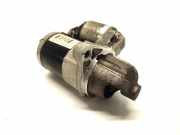 Anlasser Suzuki Baleno (EW, FW) 31100M71P00