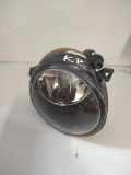 Nebelscheinwerfer links VW TOURAN (1T1, 1T2) 1.9 TDI 27128700