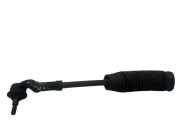 Spurstange links FORD C-MAX (DM2) 2.0