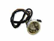 Kraftstofftankpumpe BMW 3 Cabrio (E93) 325 i 05380603
