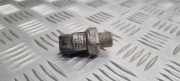 Drucksensor Klimaanlage AUDI A4 Avant (8D5, B5) S4 quattro 8D0959482B