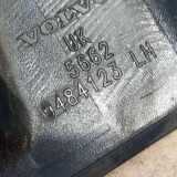 Öleinfüllverschluss VOLVO XC70 CROSS COUNTRY 2.4 D5 AWD 9484123