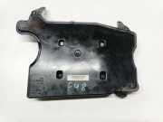 Ansaugresonator BMW X1 (F48) xDrive 20 d 10543512