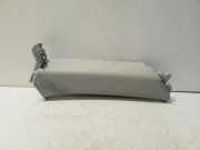 B Pillar Trim AUDI Q3 (8U) 2.0 TDI 8U0867287