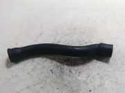 Entlüftungsschlauch VW SHARAN (7M8, 7M9, 7M6) 1.9 TDI 028103493S