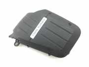 Luftfiltergehäuse Bentley Continental Flying Spur (3W) 3W0129601G