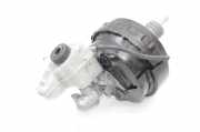 Unterdruck-Bremskraftverstärker AUDI TT (8J3) 2.0 TDI quattro 8J2614105N