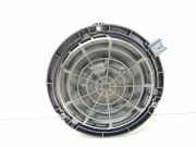 Lautsprecher links vorne Citroen C4 Cactus () 9806071080