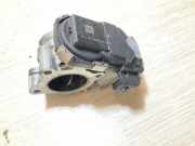 Drosselklappe OPEL MOKKA 1.2 55570009