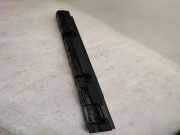 Schwellerhalter VOLVO S90 2.9 31386132