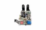 Sicherungskasten TOYOTA AVENSIS Estate (_T27_) 2.0 D-4D (ADT270_) 154210F14 8273005170C