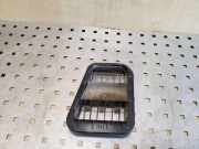 Karosserielüftungsgitter KIA RIO Sedan (DC_) 1.3 975102F200