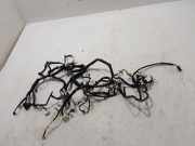 Kabelbaum Mazda CX-3 (DK) DD2T67030A