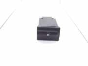 Schalter zum Öffnen des Kraftstofftanks SKODA OCTAVIA I Combi (1U5) 1.9 TDI 1U0959833C