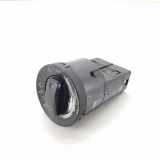 Scheinwerferschalter AUDI A4 (8E2, B6) 1.9 TDI 8E0941531A