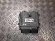 Motorsteuergerät MITSUBISHI COLT VI (Z3_A, Z2_A) 1.5 DI-D A6391502979 P8631A474
