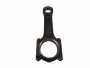 Pleuelstange VOLVO S40 II (MS) 2.0 D