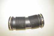 Luftansaugrohr BMW X1 (U11) BMW X1 (U11) sDrive 18 i 1292717
