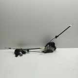 Türschloss vorne rechts PORSCHE CAYENNE Coupe (9YB) 4.0 S AWD (9YBBJ1) 4F0837059A 9Y0837004