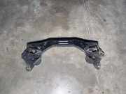 Vorderachsträger BMW 8er (E31) 31111139662