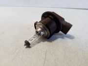 Xenon-Lampe OPEL ZAFIRA TOURER C (P12) 2.0 CDTi