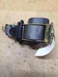 Sicherheitsgurt hinten links CITROËN XSARA PICASSO (N68) 1.6 HDi