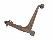 Querlenker vorne VW TRANSPORTER IV Furgon (70XA) 2.5 TDI