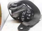 Sicherheitsgurt rechts vorne Ssangyong Rexton I (GAB) 7461108003