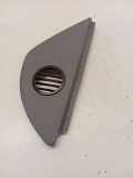 Armaturenbrett Seitenverkleidung VW TRANSPORTER V (T5) Flatbed 2.5 TDI 4motion 7H0858035B
