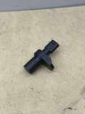 Nockenwellensensor BMW 5 (E60) 520 d 7803093