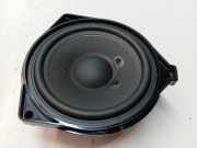 Lautsprecher vorne Mercedes-Benz E-Klasse (W213) A2228200602