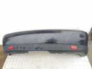 Hintere Stoßstange AUDI A3 (8L1) 1.6